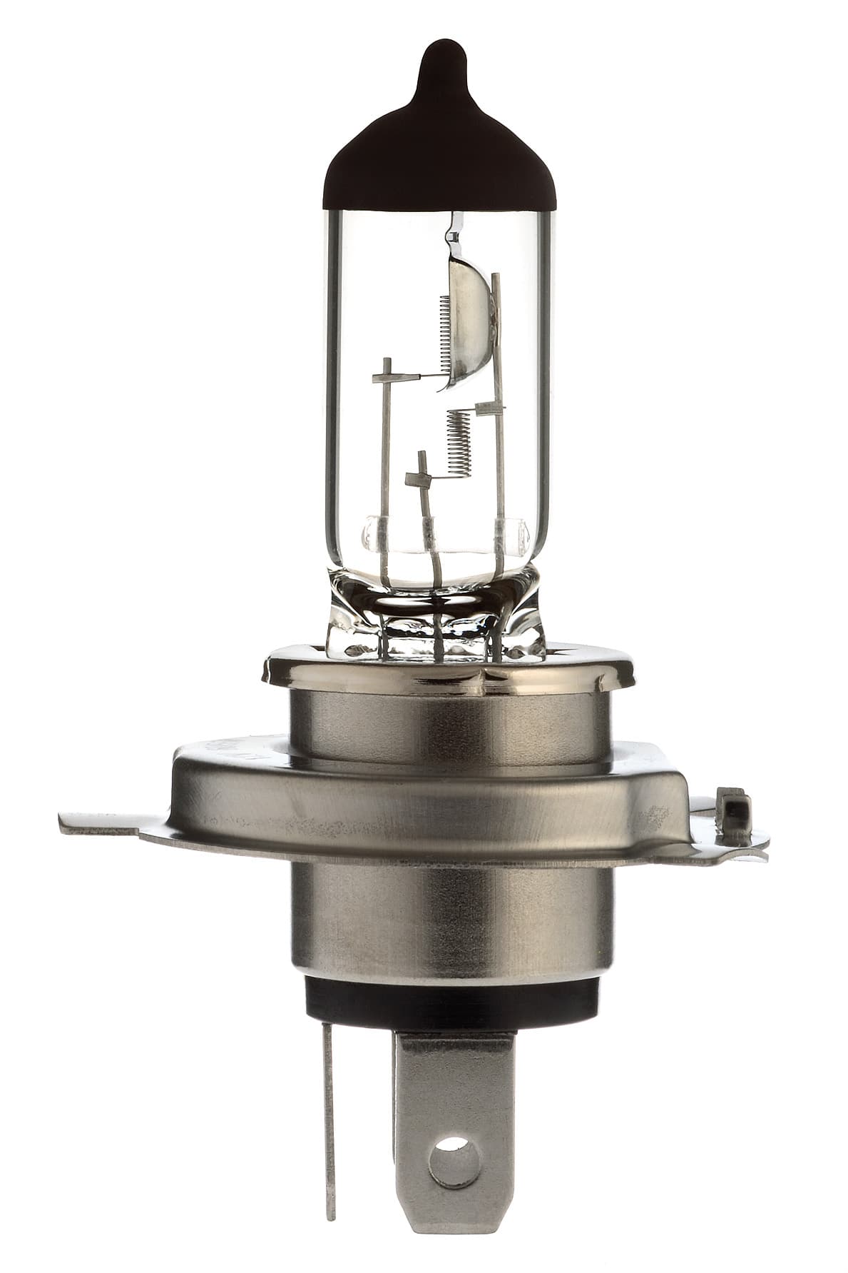 H4 Scheinwerferlampen