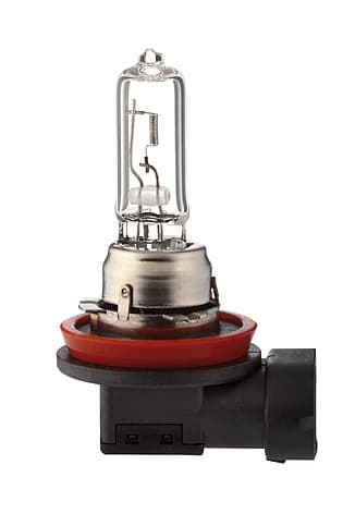 H9 Scheinwerferlampen