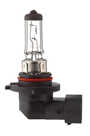 H10 Scheinwerferlampe