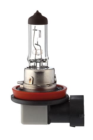 H11 Scheinwerferlampen