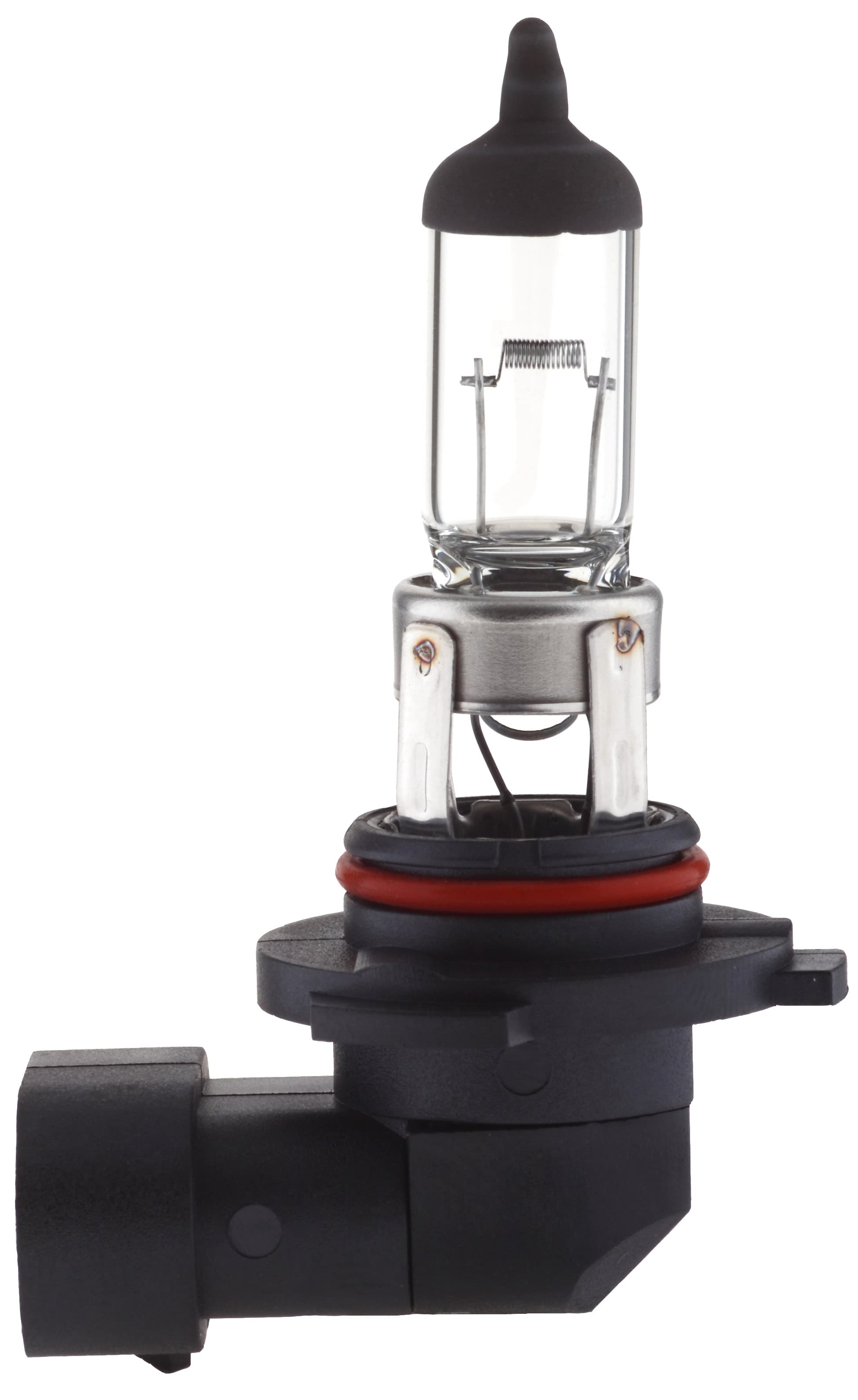 H12 Scheinwerferlampe
