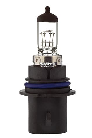 HB1 (9004) Scheinwerferlampe