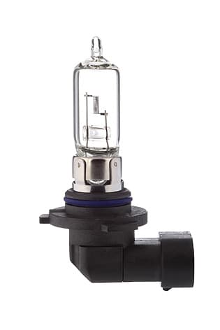 HB3 (9005) Scheinwerferlampen