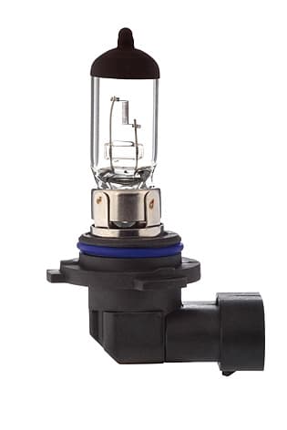 HB4 (9006) Scheinwerferlampen