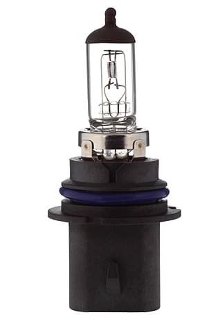 HB5 Scheinwerferlampe