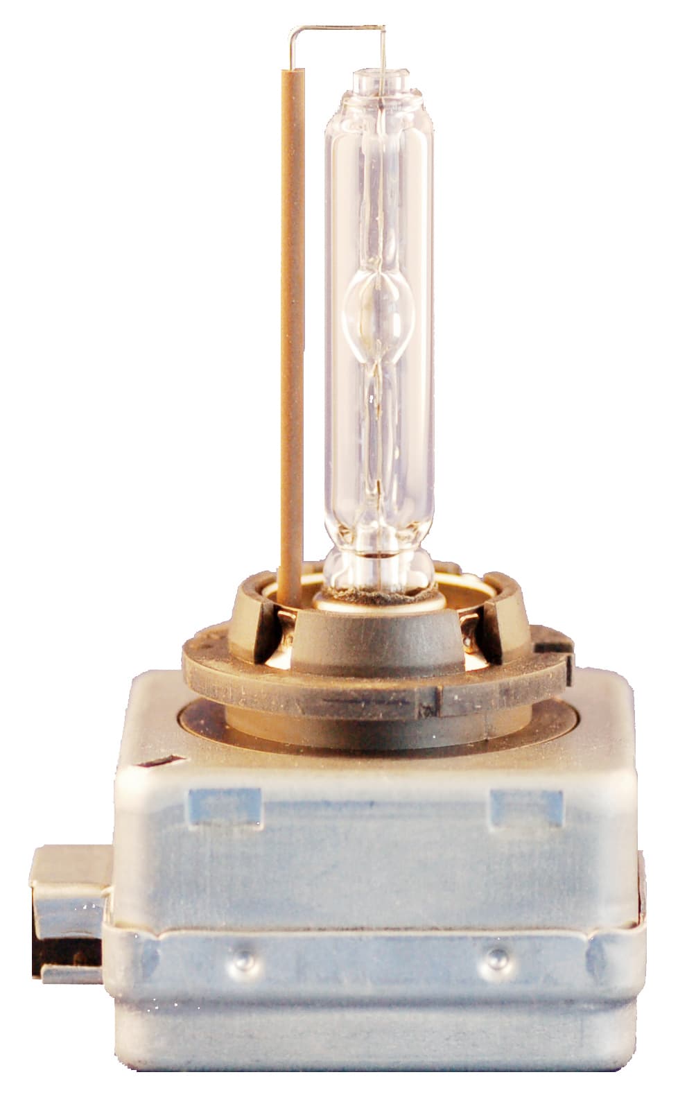 Original Ersatz- Gasentladungslampen für Xenon-Anlagen