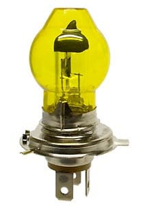 H4 Scheinwerferlampen