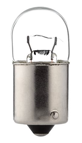 Kugellampen