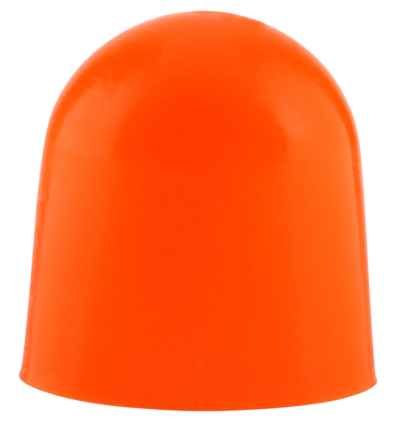 Silicon Caps