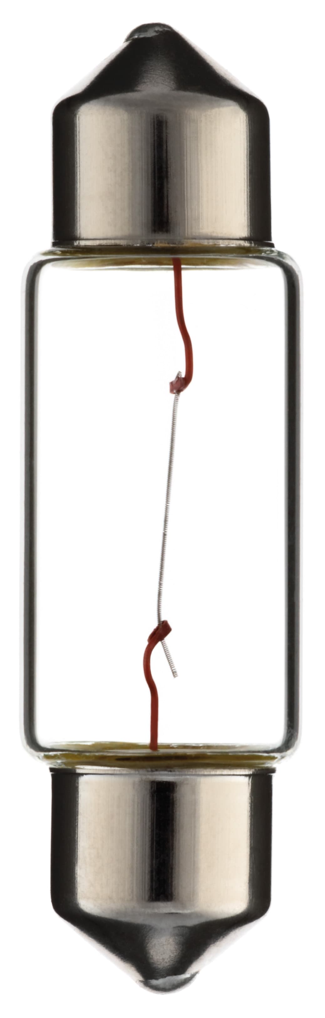 Soffittenlampen mittel