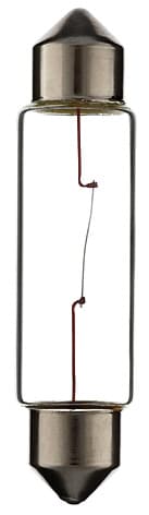 Soffittenlampen gross