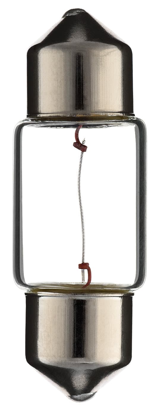 Soffittenlampen
