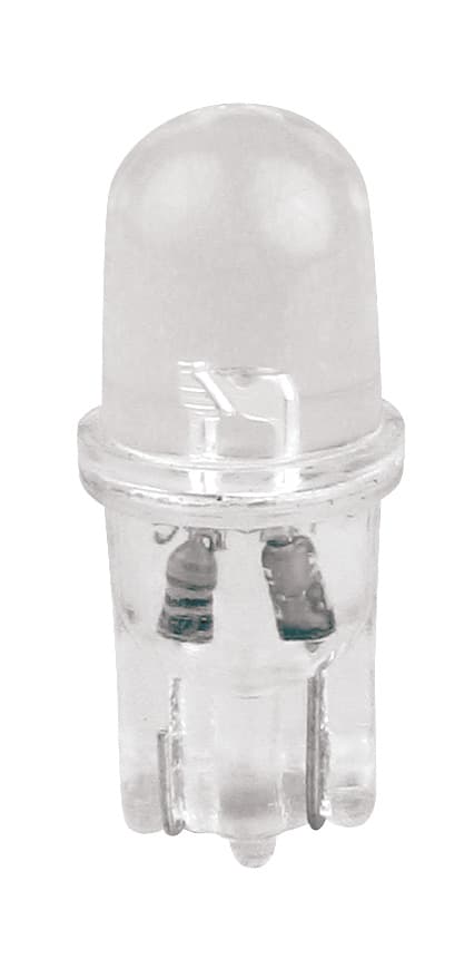 LED Lampen