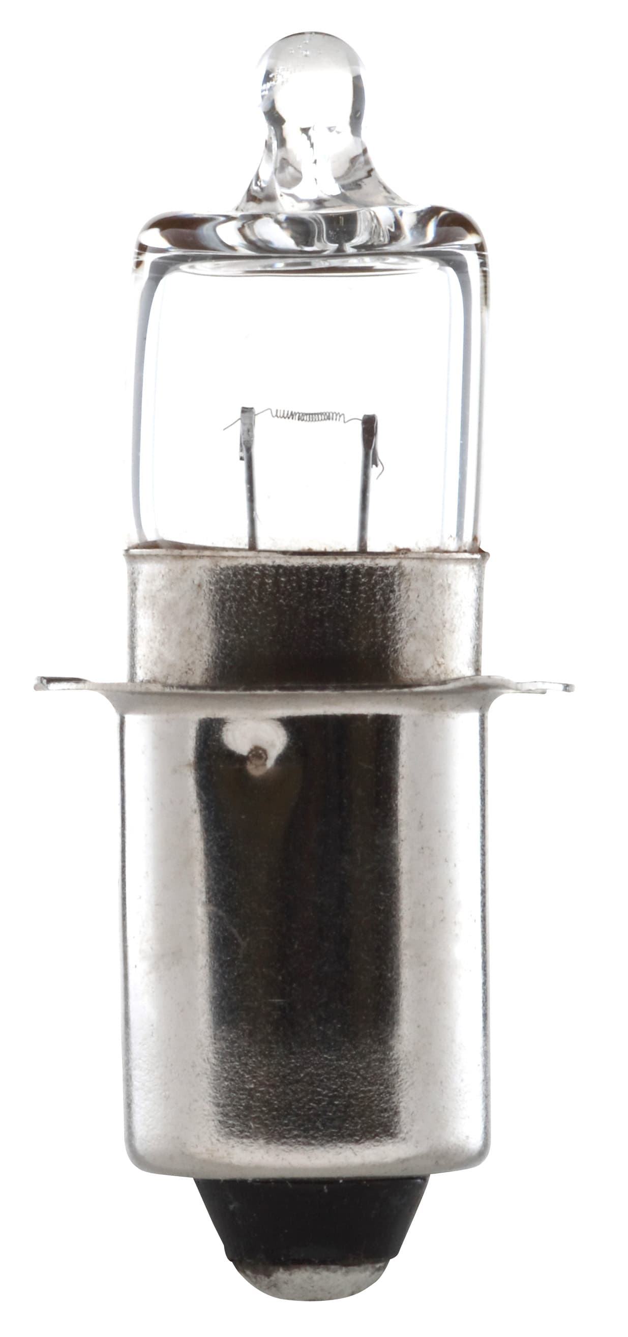 HS2 Motorrad Halogen Scheinwerferlampe