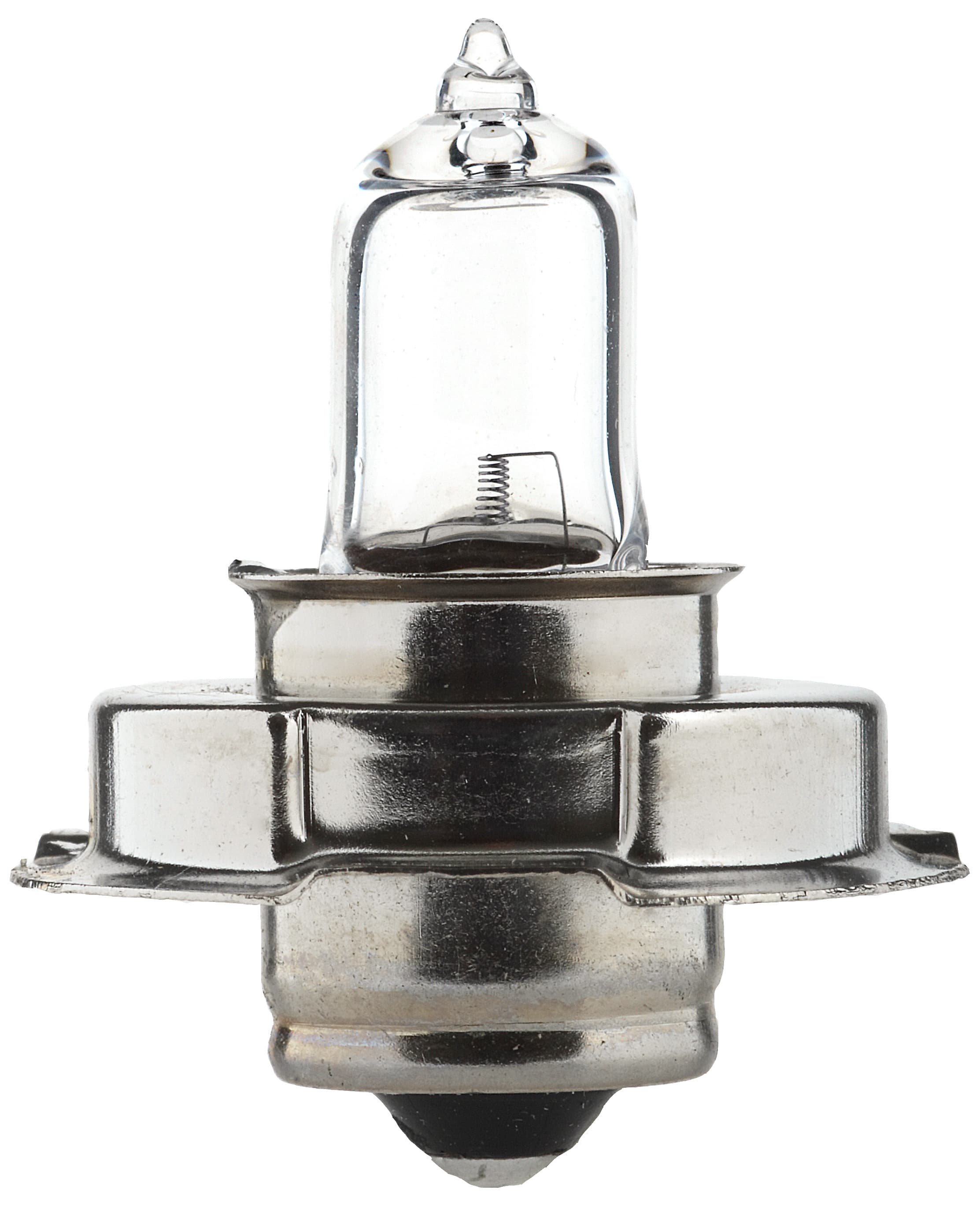 Moped Scheinwerferlampen Halogen