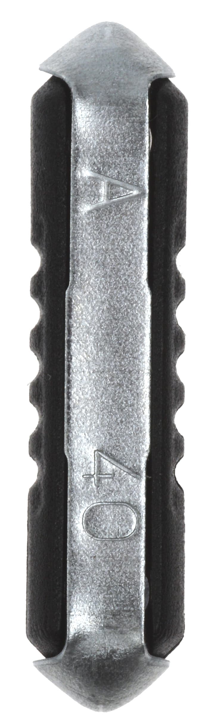 Keramiksicherungen 25x6mm DIN 72581