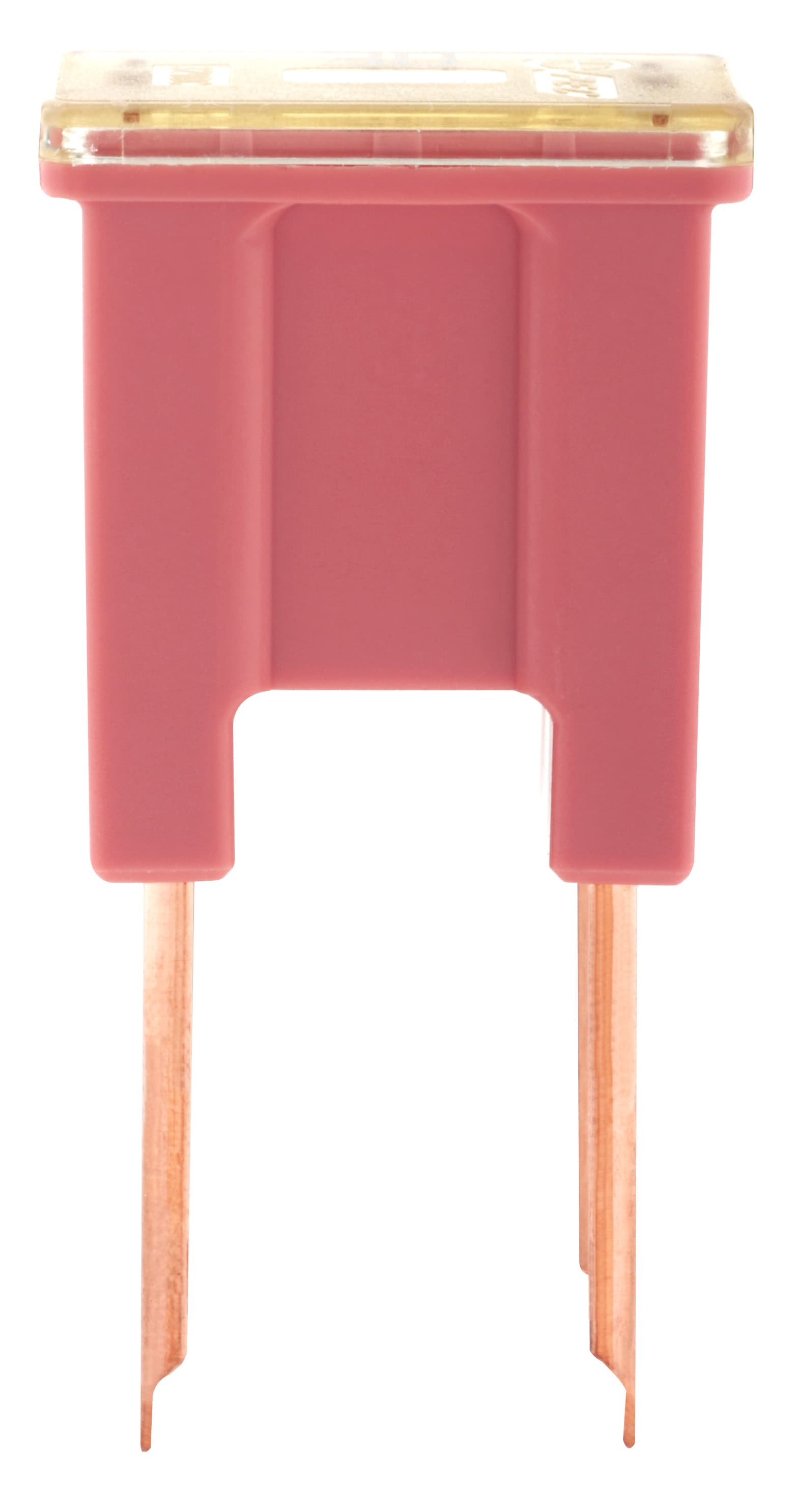 Sicherungen für japanische Fahrzeuge mit Flachstecker