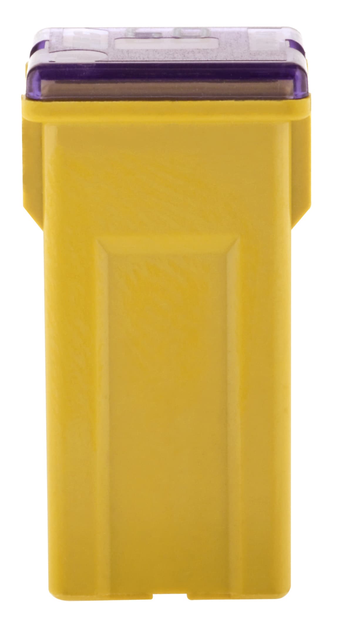 Stecksicherung JLP