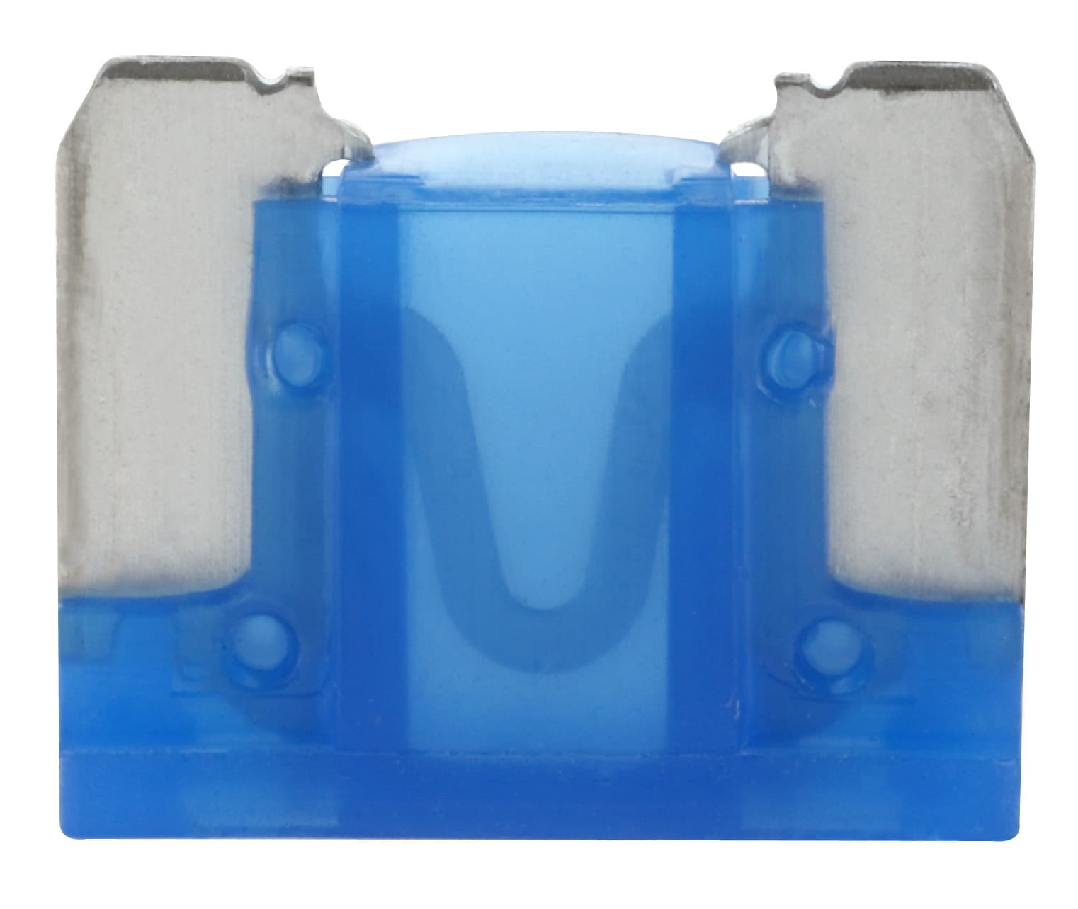 Mini-Sicherung Low Profile