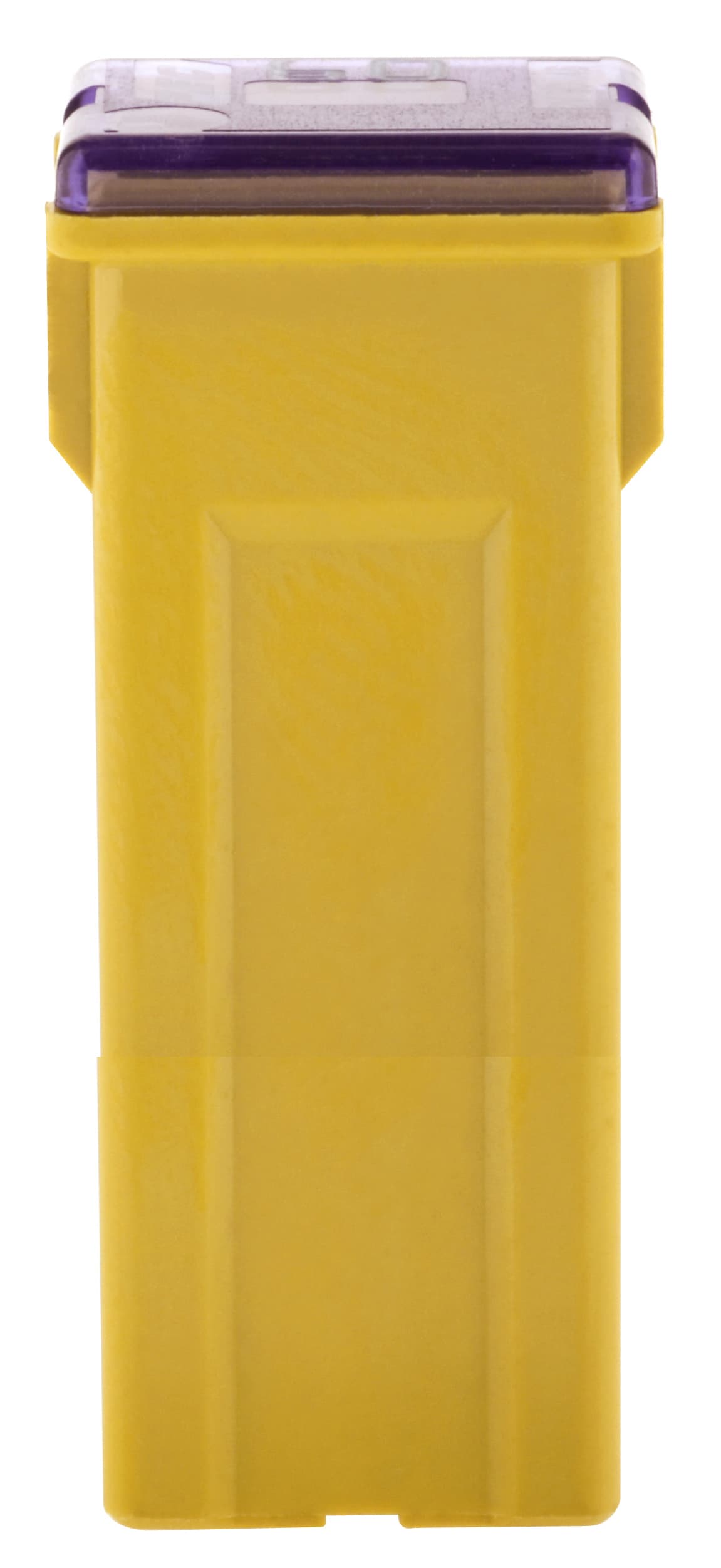 Stecksicherung JLP