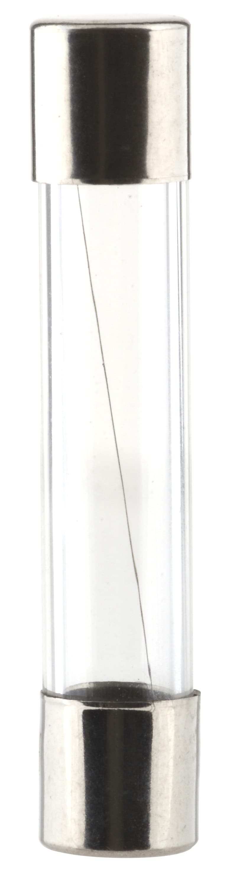 Glasrohrsicherungen 32 x 6,3 mm