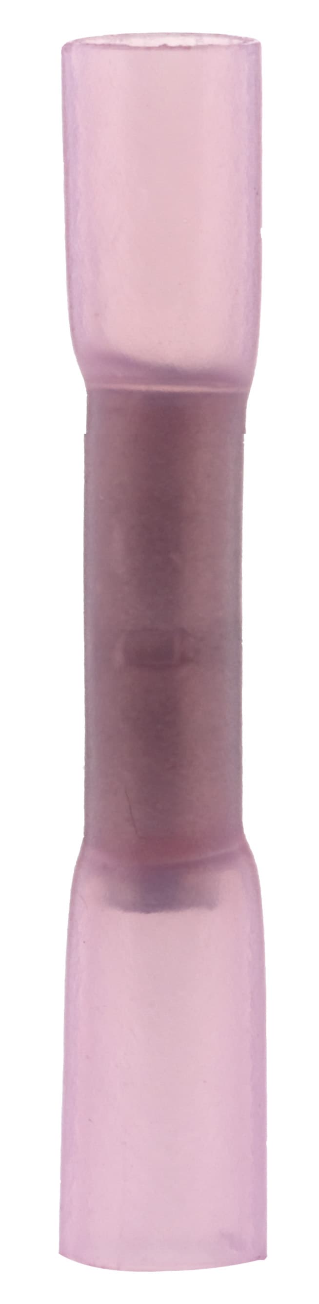 Stoßverbinder