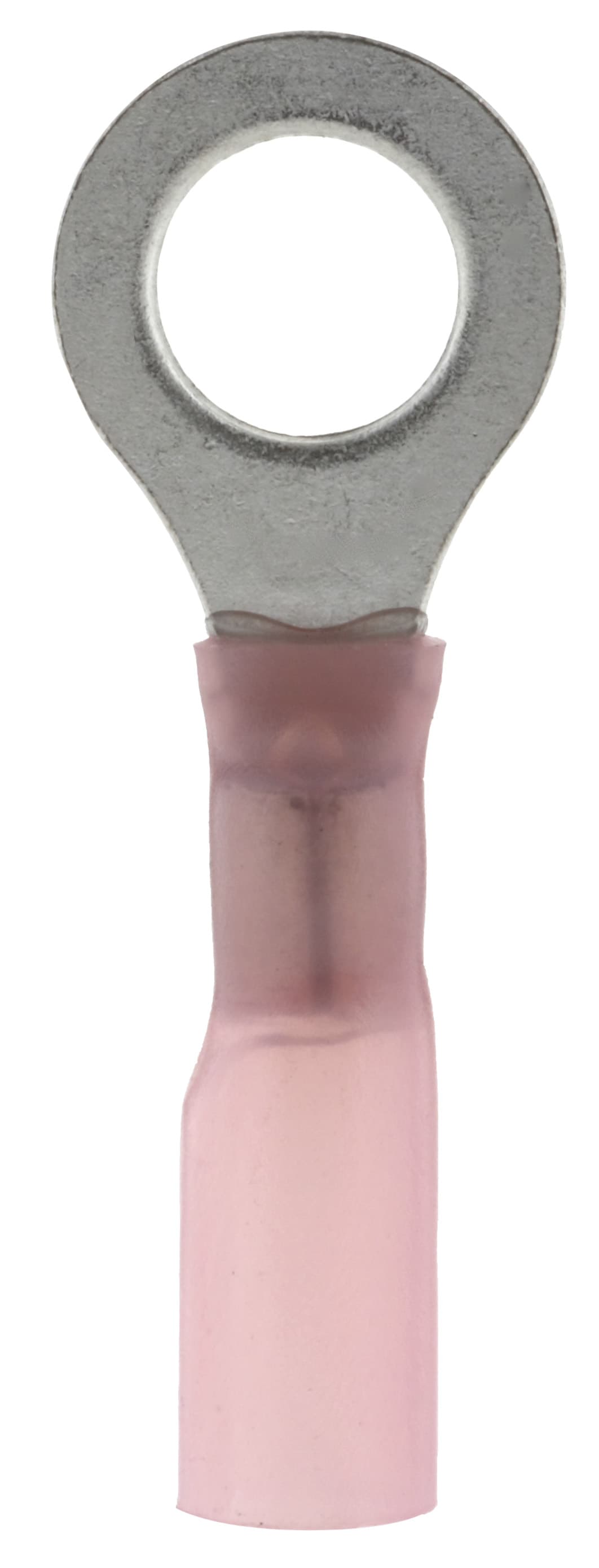 Kabelschuh - Ringzunge