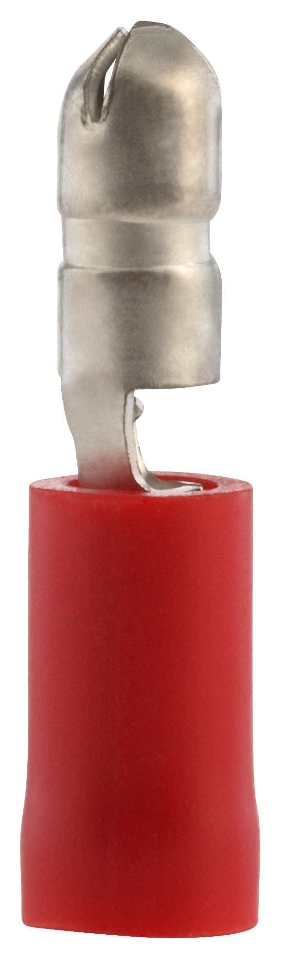 Rundstecker