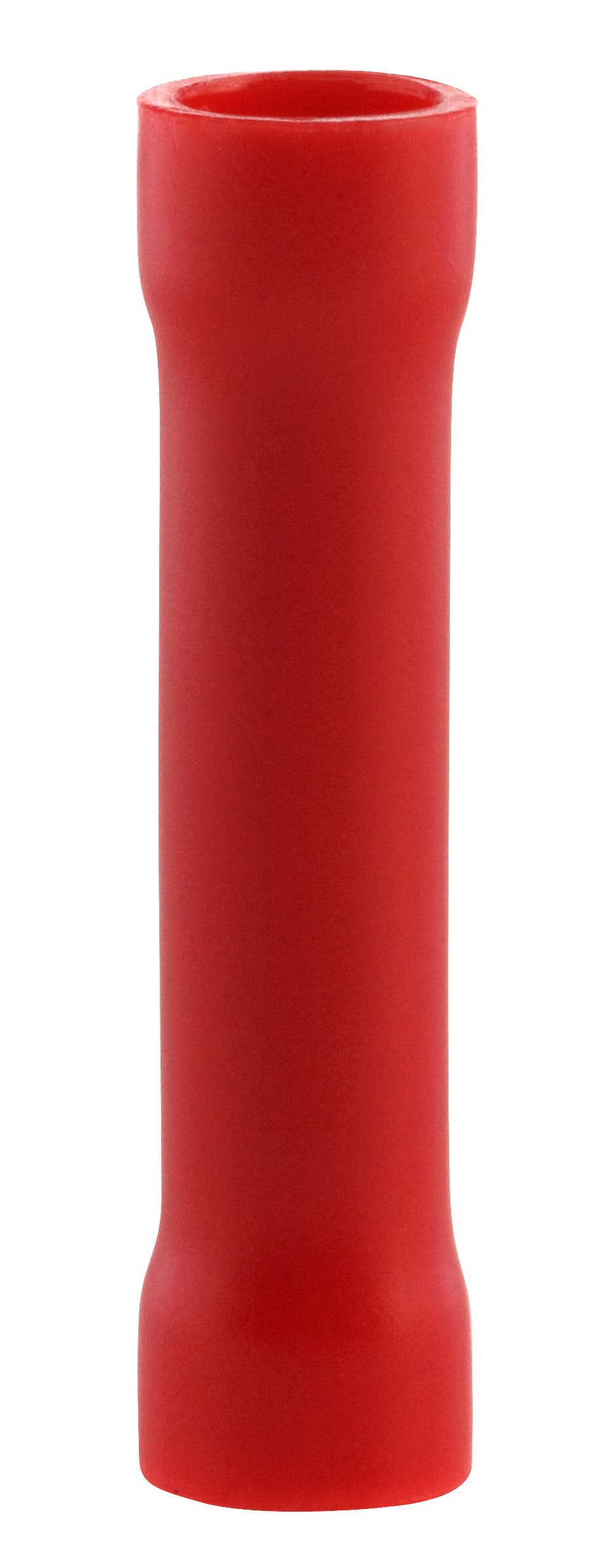 Stoßverbinder
