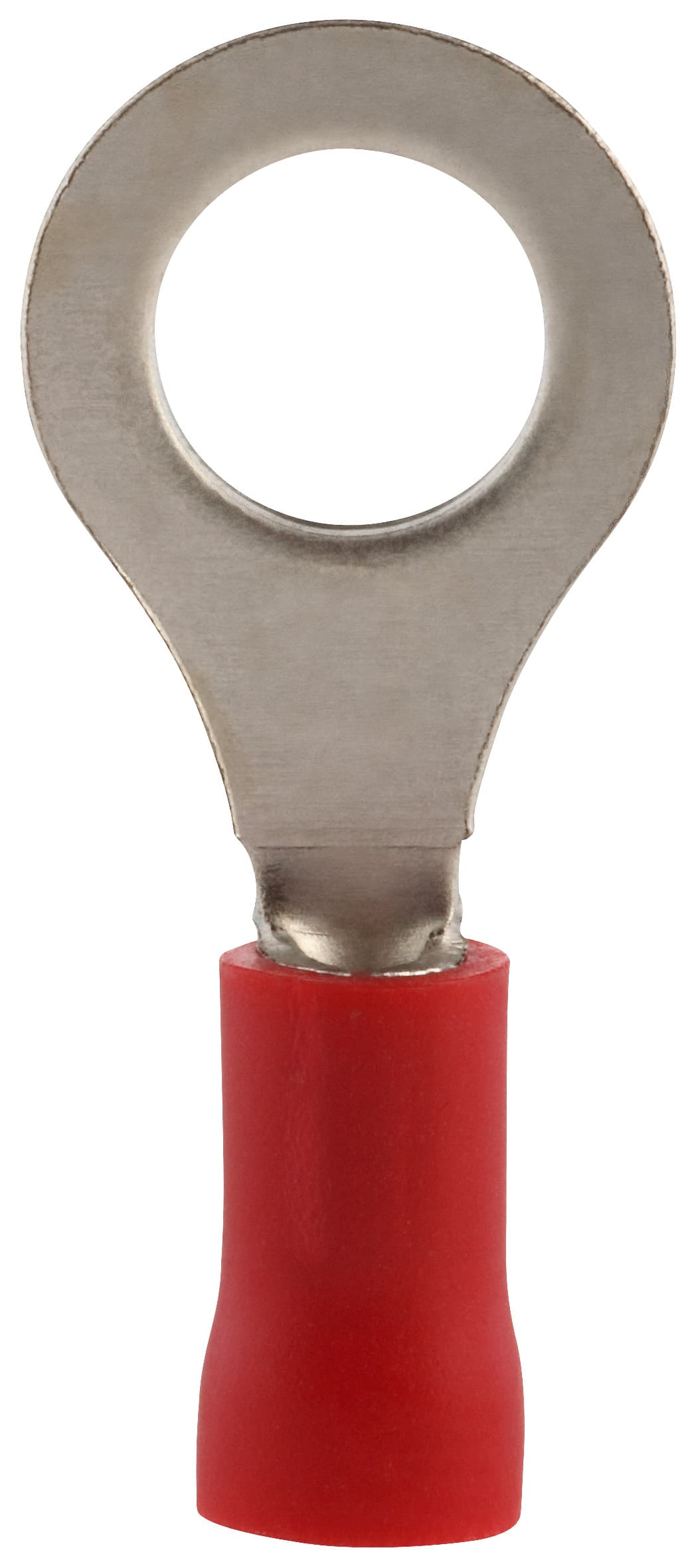 Kabelschuh - Ringzunge