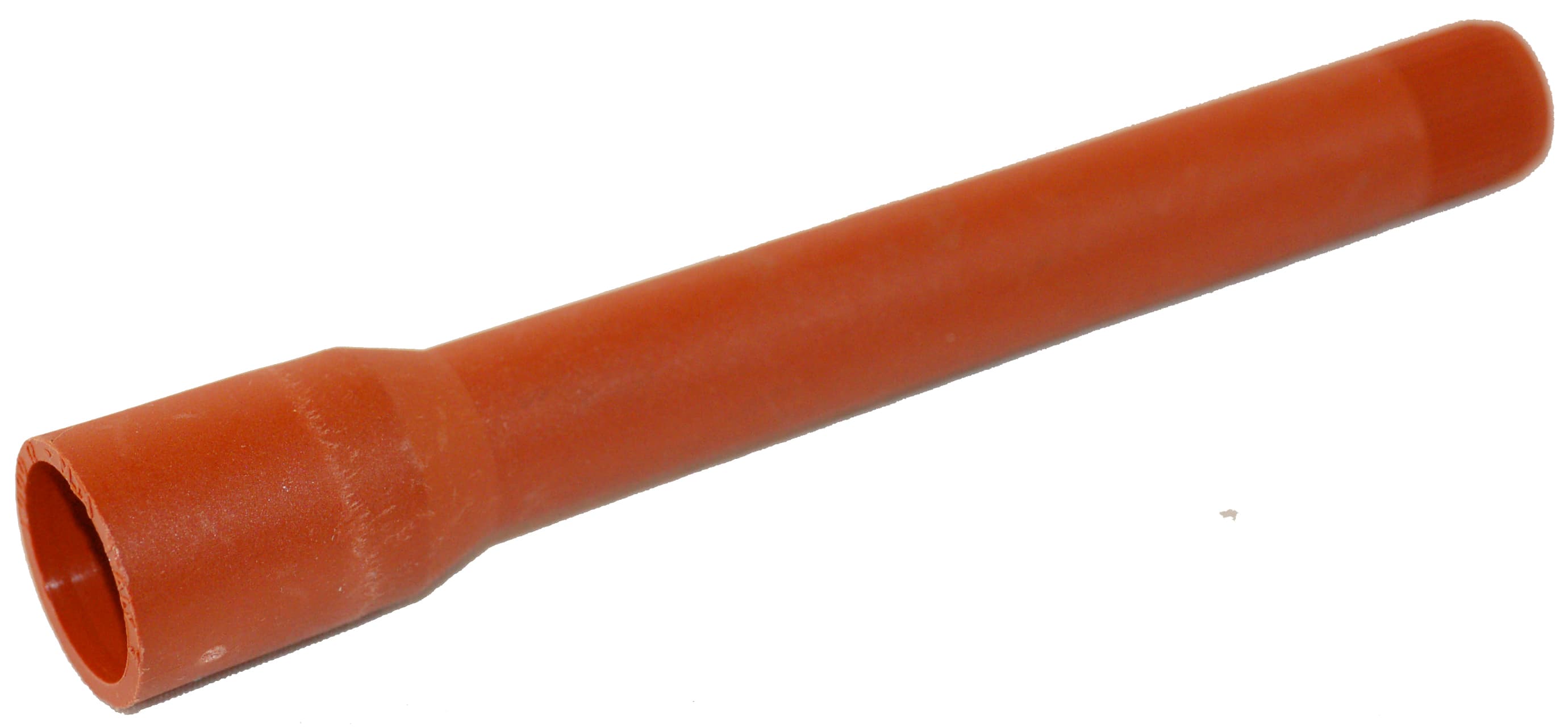 Zündkerzenstecker gerade lang