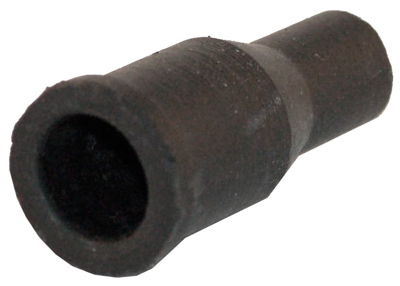 Wasserschutzhaube für Zündkerzenstecker