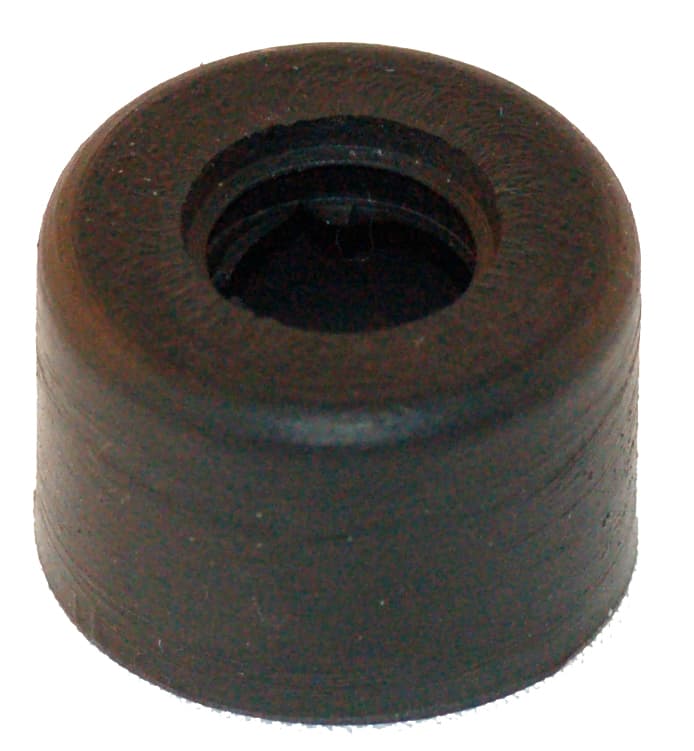 Wasserschutz für Zündkerzenstecker