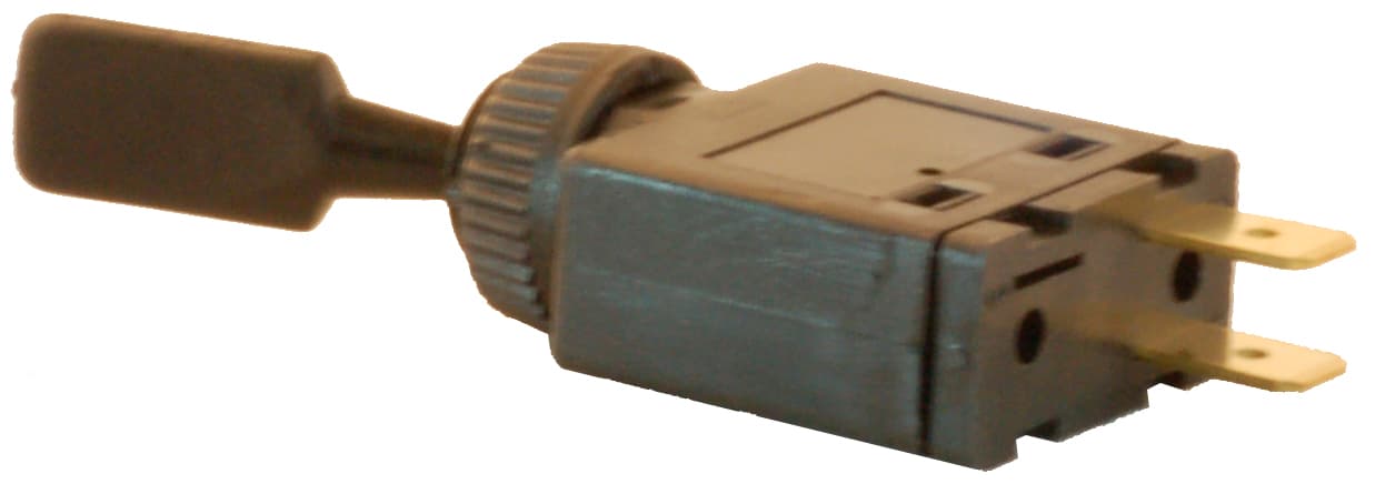Kippschalter