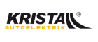 KRISTALL®