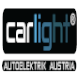 Car Light®
